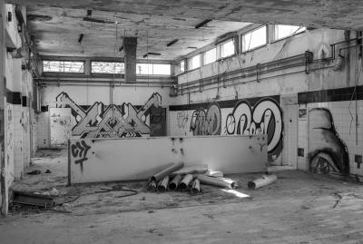 FUSINA 19 03 2013 ARCHEOLOGIA INDUSTRIALE - ALUMIX