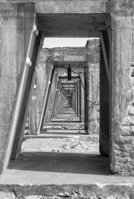 FUSINA 19 03 2013 ARCHEOLOGIA INDUSTRIALE - ALUMIX