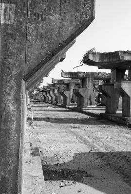 FUSINA 19 03 2013 ARCHEOLOGIA INDUSTRIALE - ALUMIX