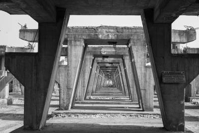 FUSINA 19 03 2013 ARCHEOLOGIA INDUSTRIALE - ALUMIX