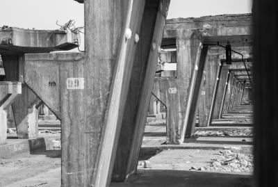 FUSINA 19 03 2013 ARCHEOLOGIA INDUSTRIALE - ALUMIX