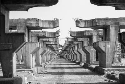 FUSINA 19 03 2013 ARCHEOLOGIA INDUSTRIALE - ALUMIX