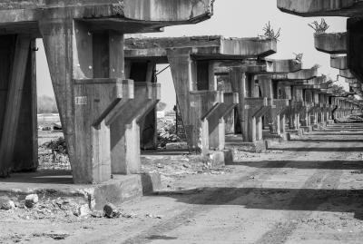 FUSINA 19 03 2013 ARCHEOLOGIA INDUSTRIALE - ALUMIX