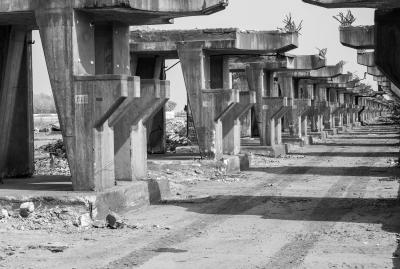 FUSINA 19 03 2013 ARCHEOLOGIA INDUSTRIALE - ALUMIX