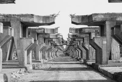 FUSINA 19 03 2013 ARCHEOLOGIA INDUSTRIALE - ALUMIX