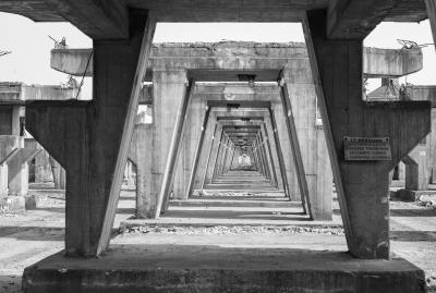 FUSINA 19 03 2013 ARCHEOLOGIA INDUSTRIALE - ALUMIX