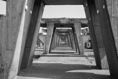 FUSINA 19 03 2013 ARCHEOLOGIA INDUSTRIALE - ALUMIX