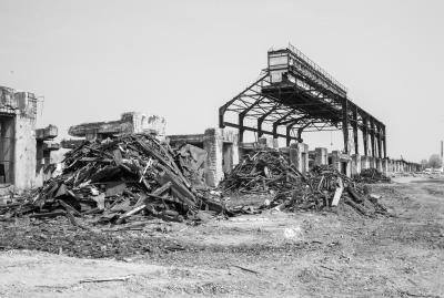 FUSINA 19 03 2013 ARCHEOLOGIA INDUSTRIALE - ALUMIX