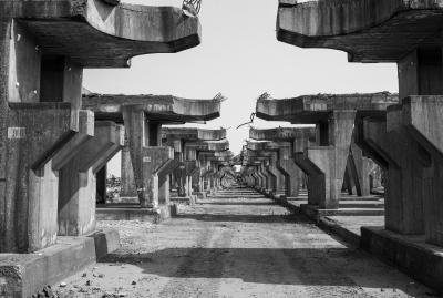 FUSINA 19 03 2013 ARCHEOLOGIA INDUSTRIALE - ALUMIX