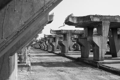 FUSINA 19 03 2013 ARCHEOLOGIA INDUSTRIALE - ALUMIX