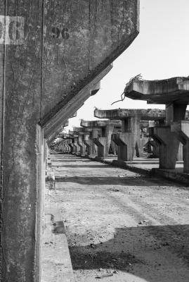 FUSINA 19 03 2013 ARCHEOLOGIA INDUSTRIALE - ALUMIX