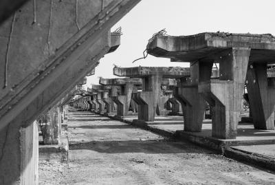 FUSINA 19 03 2013 ARCHEOLOGIA INDUSTRIALE - ALUMIX