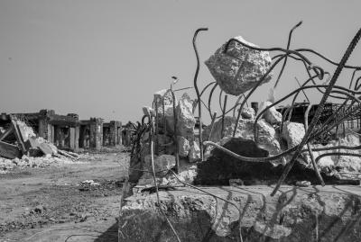 FUSINA 19 03 2013 ARCHEOLOGIA INDUSTRIALE - ALUMIX