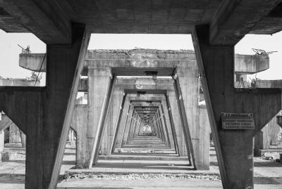 FUSINA 19 03 2013 ARCHEOLOGIA INDUSTRIALE - ALUMIX