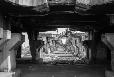 FUSINA 19 03 2013 ARCHEOLOGIA INDUSTRIALE - ALUMIX