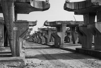 FUSINA 19 03 2013 ARCHEOLOGIA INDUSTRIALE - ALUMIX