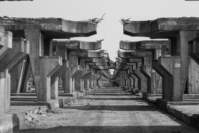 FUSINA 19 03 2013 ARCHEOLOGIA INDUSTRIALE - ALUMIX