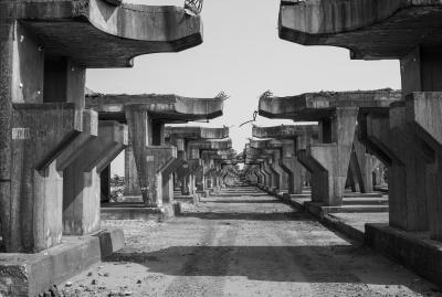 FUSINA 19 03 2013 ARCHEOLOGIA INDUSTRIALE - ALUMIX