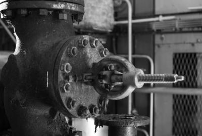 PORDENONE 12 05 2013 ARCHEOLOGIA INDUSTRIALE - COTONIFICIO AMMAN