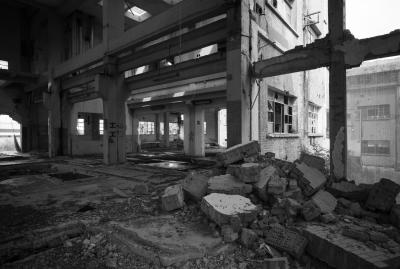 TREVISO 04 06 2013 ARCHEOLOGIA INDUSTRIALE - CHIARI E FORTI