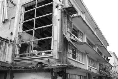 TREVISO 04 06 2013 ARCHEOLOGIA INDUSTRIALE - CHIARI E FORTI