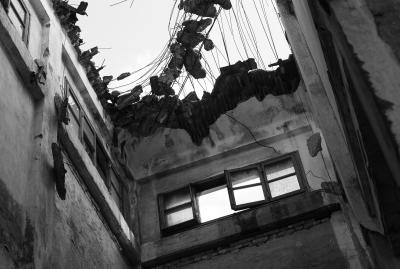 TREVISO 04 06 2013 ARCHEOLOGIA INDUSTRIALE - CHIARI E FORTI