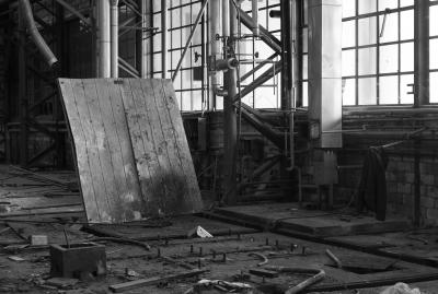 MARCON 12 06 2013 ARCHEOLOGIA INDUSTRIALE - LAVAL