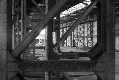 MARCON 12 06 2013 ARCHEOLOGIA INDUSTRIALE - LAVAL