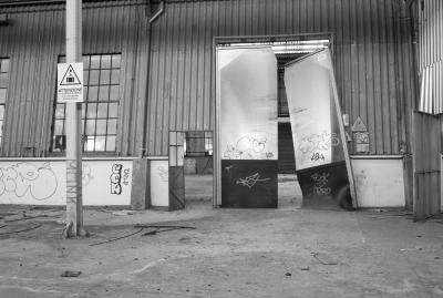 MARCON 12 06 2013 ARCHEOLOGIA INDUSTRIALE - LAVAL