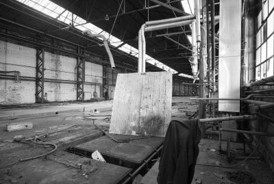 MARCON 12 06 2013 ARCHEOLOGIA INDUSTRIALE - LAVAL
