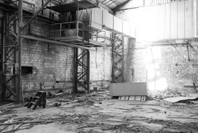 MARCON 12 06 2013 ARCHEOLOGIA INDUSTRIALE - LAVAL