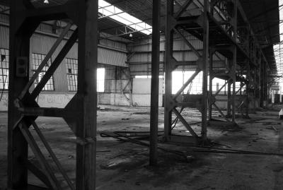 MARCON 12 06 2013 ARCHEOLOGIA INDUSTRIALE - LAVAL