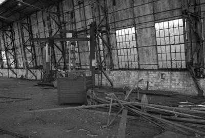 MARCON 12 06 2013 ARCHEOLOGIA INDUSTRIALE - LAVAL