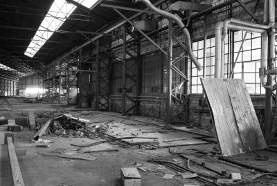 MARCON 12 06 2013 ARCHEOLOGIA INDUSTRIALE - LAVAL