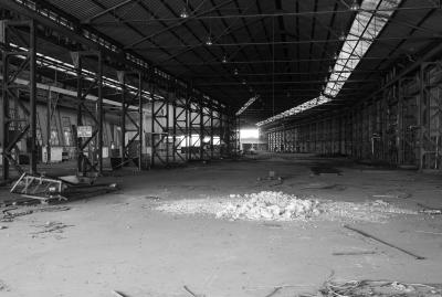 MARCON 12 06 2013 ARCHEOLOGIA INDUSTRIALE - LAVAL