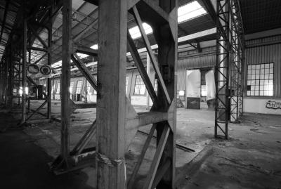 MARCON 12 06 2013 ARCHEOLOGIA INDUSTRIALE - LAVAL