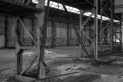 MARCON 12 06 2013 ARCHEOLOGIA INDUSTRIALE - LAVAL