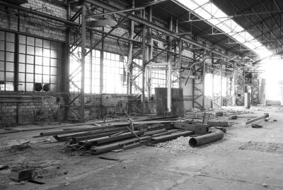 MARCON 12 06 2013 ARCHEOLOGIA INDUSTRIALE - LAVAL
