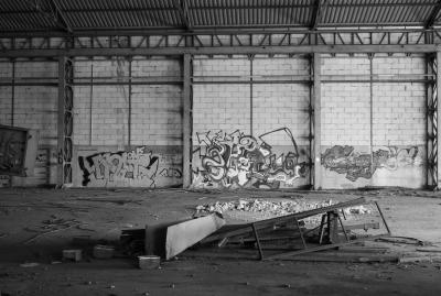 MARCON 12 06 2013 ARCHEOLOGIA INDUSTRIALE - LAVAL