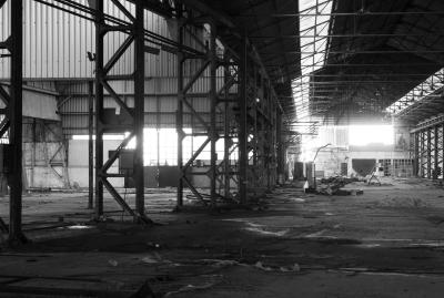 MARCON 12 06 2013 ARCHEOLOGIA INDUSTRIALE - LAVAL