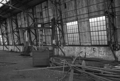 MARCON 12 06 2013 ARCHEOLOGIA INDUSTRIALE - LAVAL