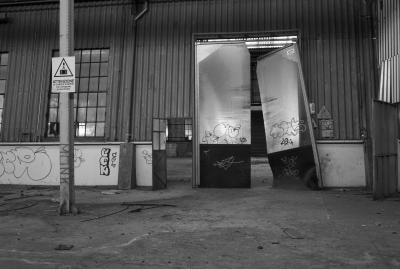 MARCON 12 06 2013 ARCHEOLOGIA INDUSTRIALE - LAVAL