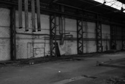 MARCON 12 06 2013 ARCHEOLOGIA INDUSTRIALE - LAVAL