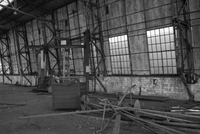 MARCON 12 06 2013 ARCHEOLOGIA INDUSTRIALE - LAVAL