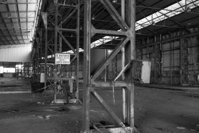 MARCON 12 06 2013 ARCHEOLOGIA INDUSTRIALE - LAVAL