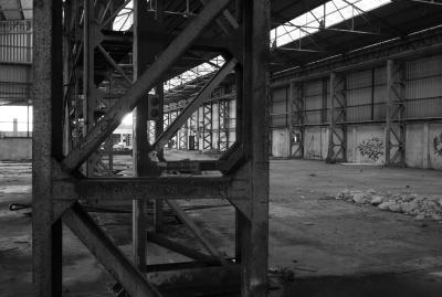 MARCON 12 06 2013 ARCHEOLOGIA INDUSTRIALE - LAVAL