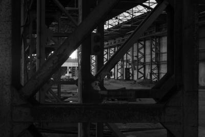 MARCON 12 06 2013 ARCHEOLOGIA INDUSTRIALE - LAVAL
