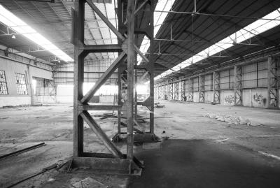 MARCON 12 06 2013 ARCHEOLOGIA INDUSTRIALE - LAVAL