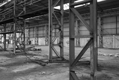 MARCON 12 06 2013 ARCHEOLOGIA INDUSTRIALE - LAVAL