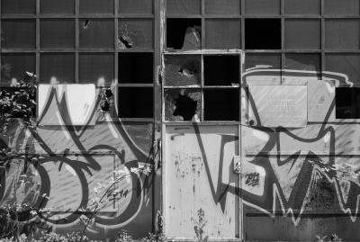 MARCON 12 06 2013 ARCHEOLOGIA INDUSTRIALE - LAVAL